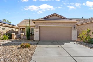 19369 W WOODLANDS Avenue, Buckeye, AZ 85326