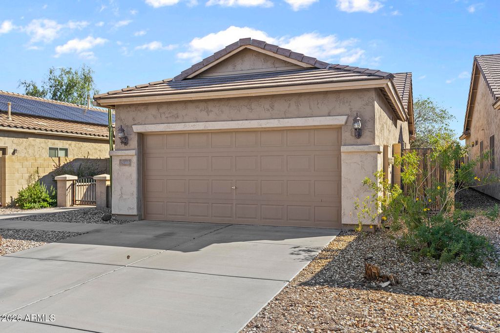 19369 W WOODLANDS Avenue, Buckeye, AZ 85326 — photo 5