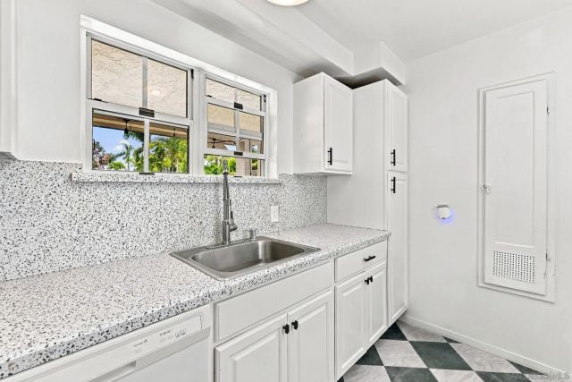 1720 Reed Ave, San Diego, CA 92109