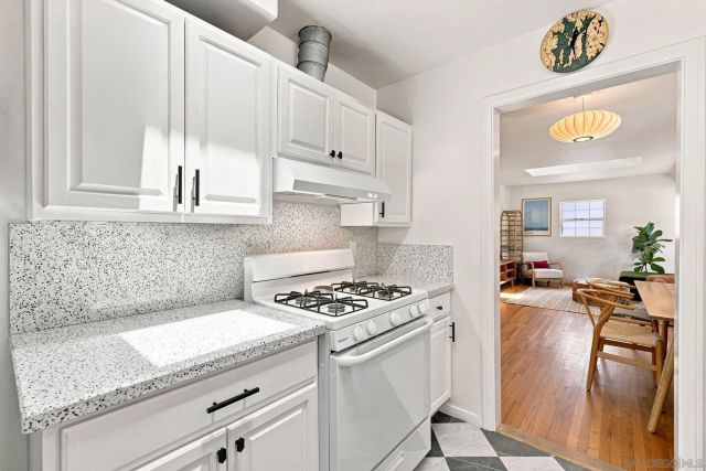 1720 Reed Ave, San Diego, CA 92109