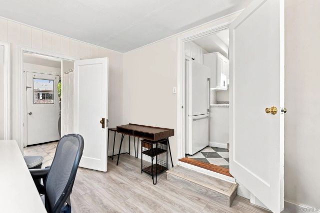 1720 Reed Ave, San Diego, CA 92109