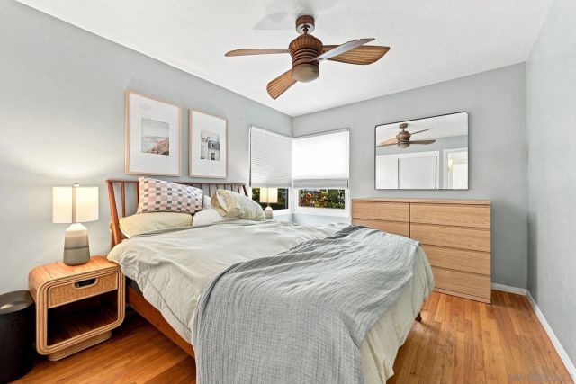 1720 Reed Ave, San Diego, CA 92109