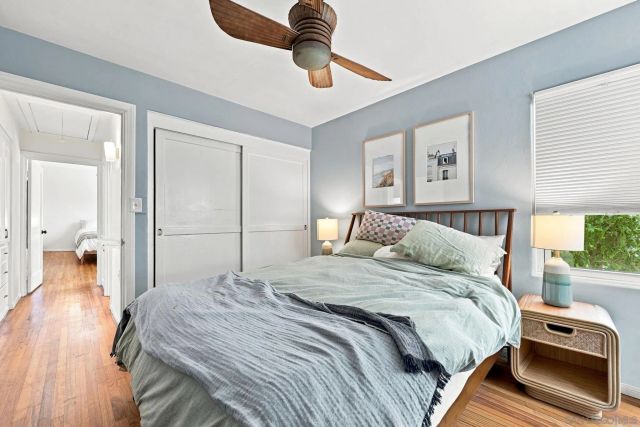 1720 Reed Ave, San Diego, CA 92109