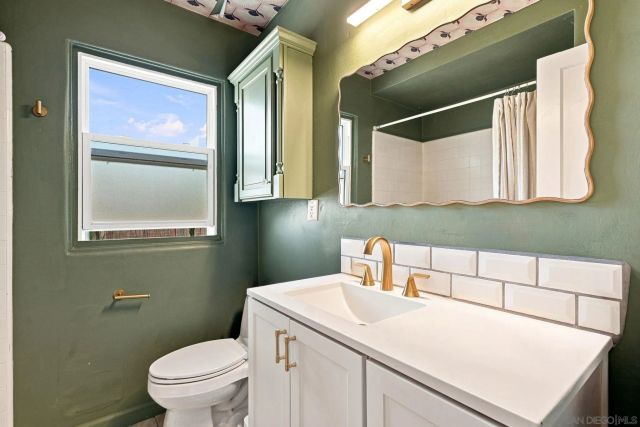 1720 Reed Ave, San Diego, CA 92109