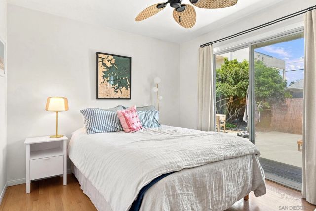 1720 Reed Ave, San Diego, CA 92109
