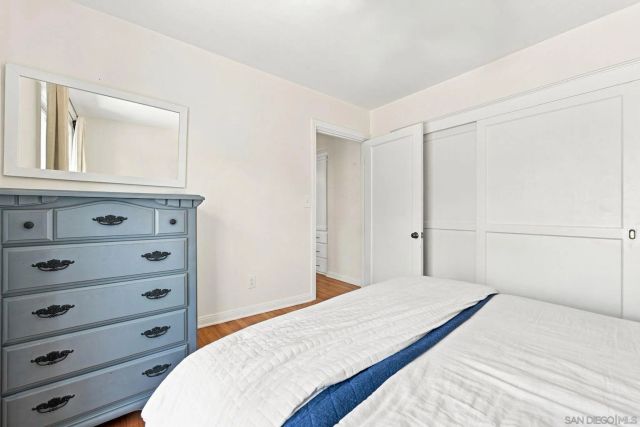 1720 Reed Ave, San Diego, CA 92109