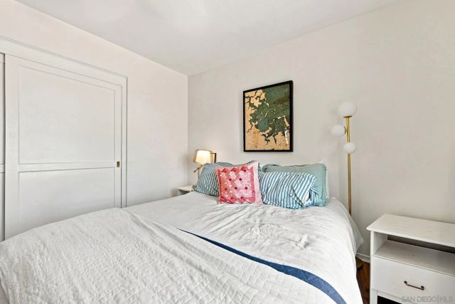 1720 Reed Ave, San Diego, CA 92109