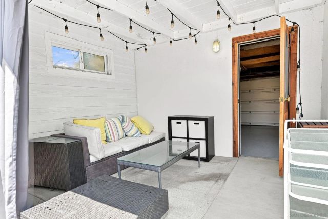 1720 Reed Ave, San Diego, CA 92109