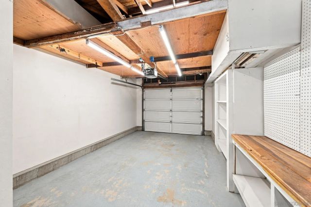 1720 Reed Ave, San Diego, CA 92109