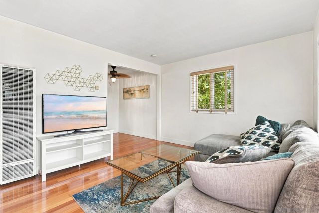 1720 Reed Ave, San Diego, CA 92109