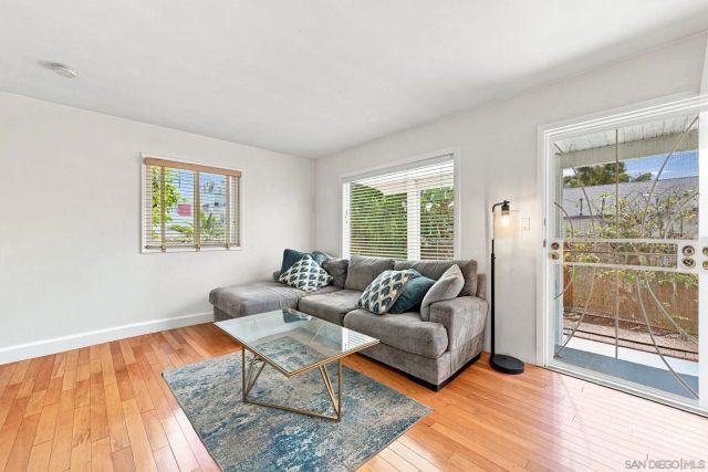 1720 Reed Ave, San Diego, CA 92109