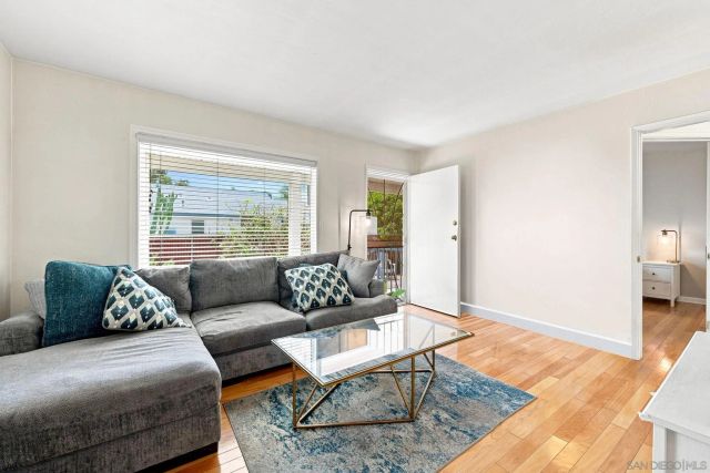1720 Reed Ave, San Diego, CA 92109