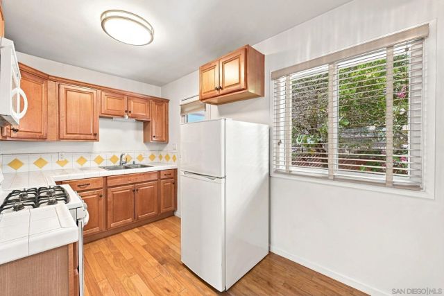 1720 Reed Ave, San Diego, CA 92109