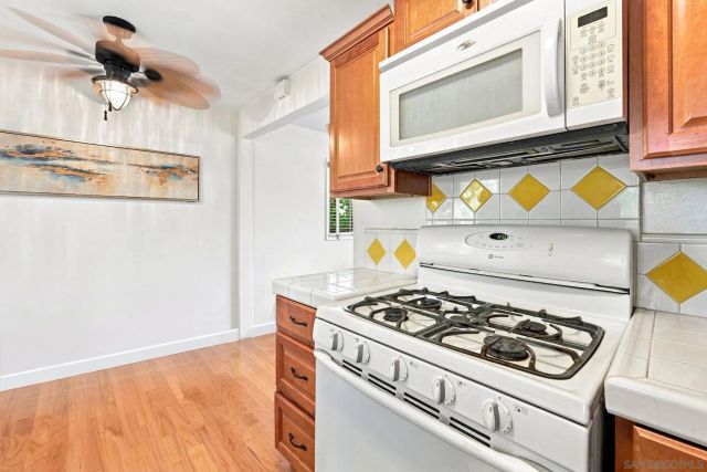 1720 Reed Ave, San Diego, CA 92109