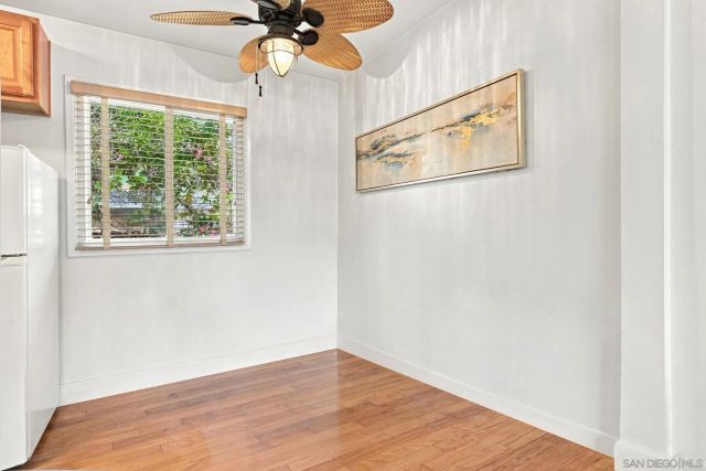 1720 Reed Ave, San Diego, CA 92109