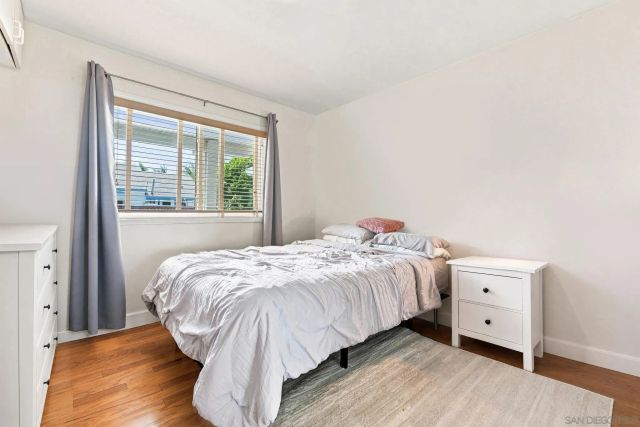 1720 Reed Ave, San Diego, CA 92109