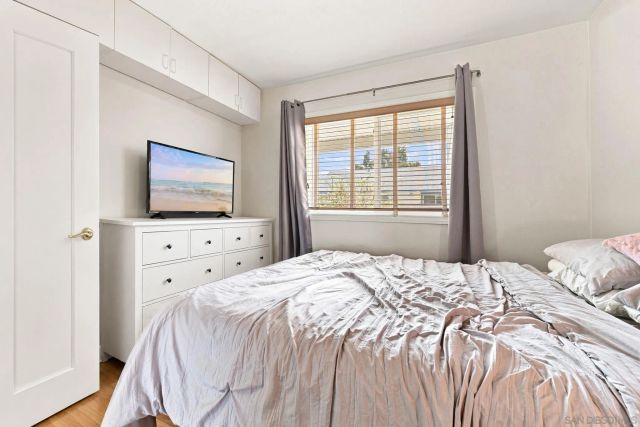 1720 Reed Ave, San Diego, CA 92109