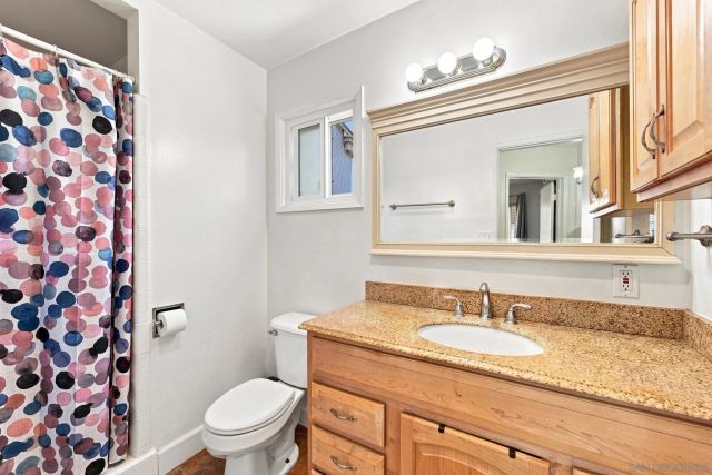 1720 Reed Ave, San Diego, CA 92109