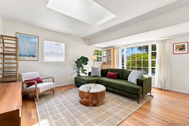 1720 Reed Ave, San Diego, CA 92109