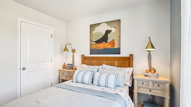 1208 Canyon Drive, Portland, TN 37148