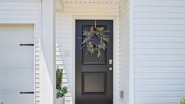 1208 Canyon Drive, Portland, TN 37148