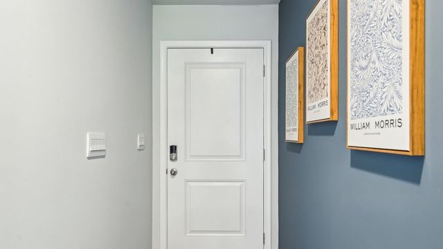 1208 Canyon Drive, Portland, TN 37148