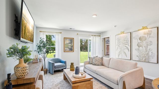 1208 Canyon Drive, Portland, TN 37148