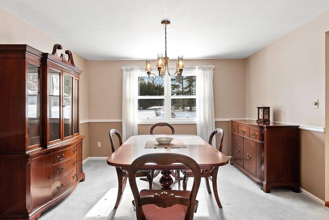 1624 ST CHRISTOPHER COURT, Green Bay, WI 54304