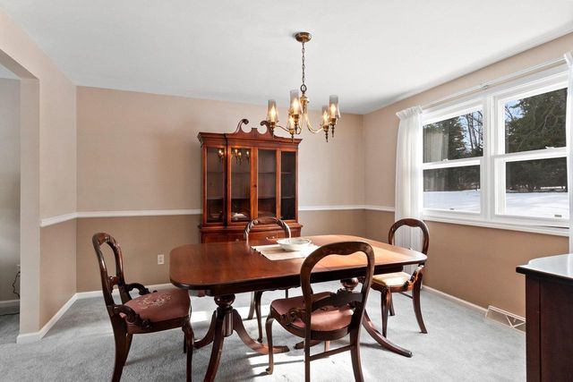 1624 ST CHRISTOPHER COURT, Green Bay, WI 54304