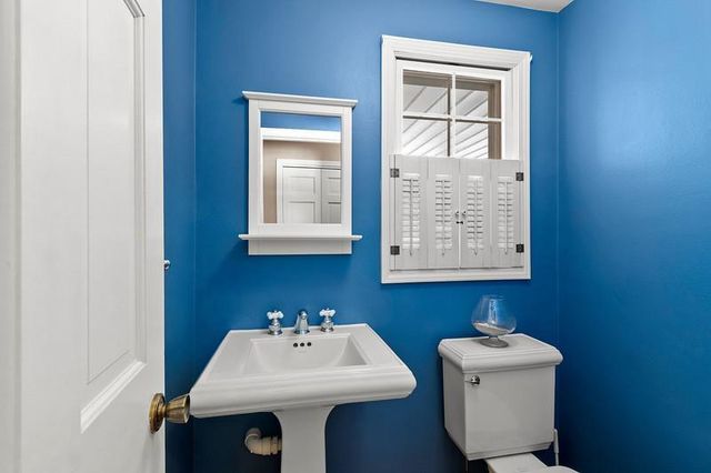 1624 ST CHRISTOPHER COURT, Green Bay, WI 54304