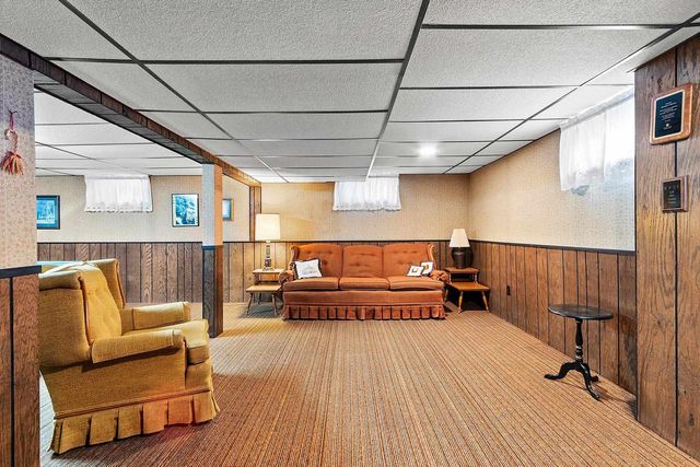 1624 ST CHRISTOPHER COURT, Green Bay, WI 54304