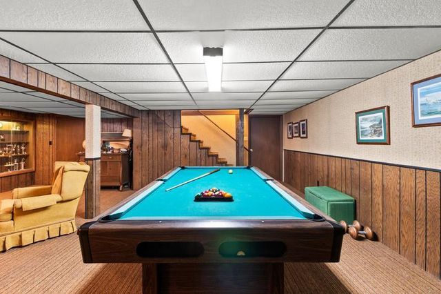 1624 ST CHRISTOPHER COURT, Green Bay, WI 54304