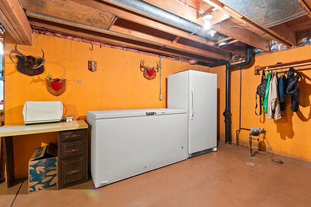 1624 ST CHRISTOPHER COURT, Green Bay, WI 54304