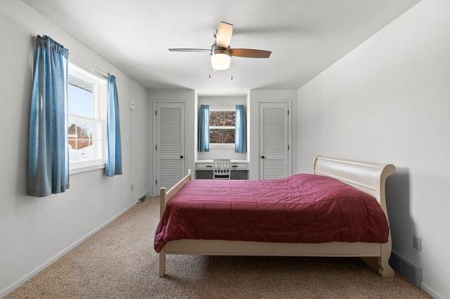 1624 ST CHRISTOPHER COURT, Green Bay, WI 54304