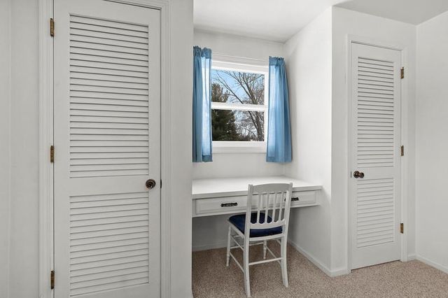 1624 ST CHRISTOPHER COURT, Green Bay, WI 54304