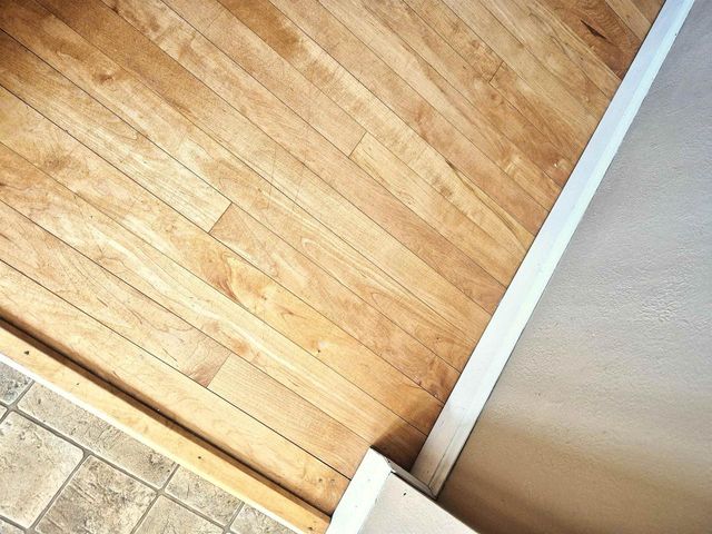 1624 ST CHRISTOPHER COURT, Green Bay, WI 54304