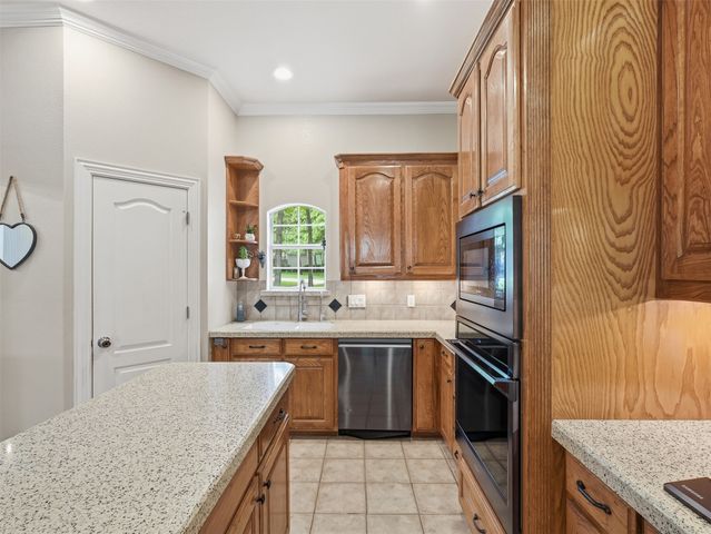 2903 Knight Court, Southlake, TX 76092