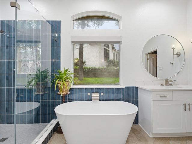 2903 Knight Court, Southlake, TX 76092
