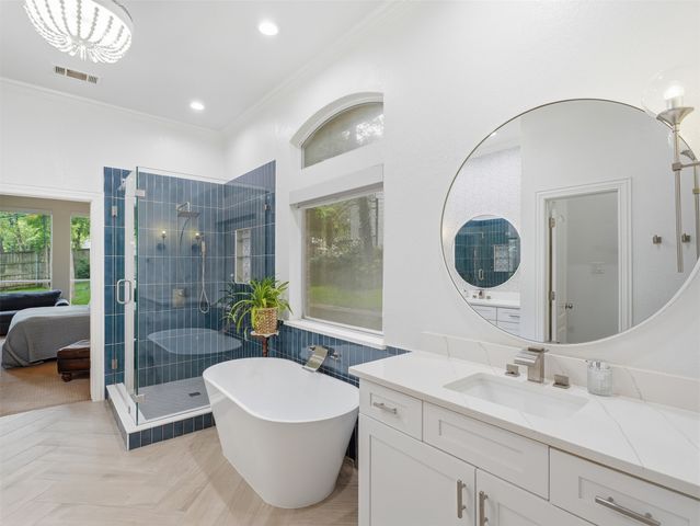 2903 Knight Court, Southlake, TX 76092