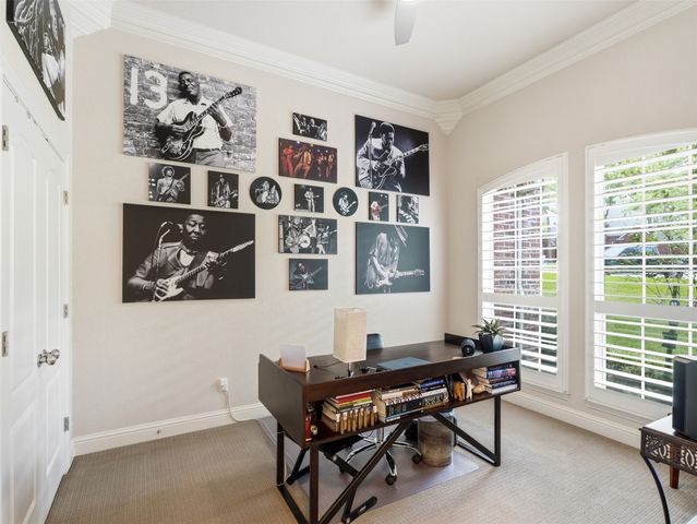 2903 Knight Court, Southlake, TX 76092