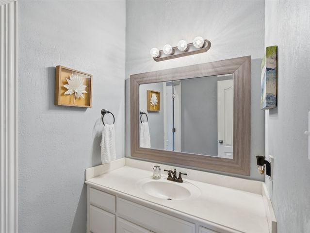 2903 Knight Court, Southlake, TX 76092