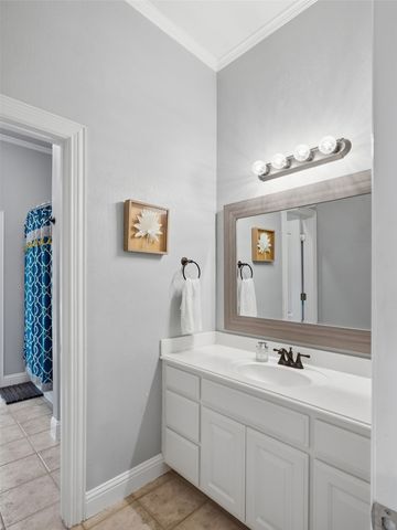2903 Knight Court, Southlake, TX 76092
