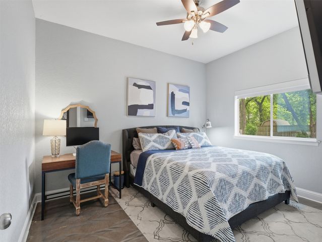 2903 Knight Court, Southlake, TX 76092