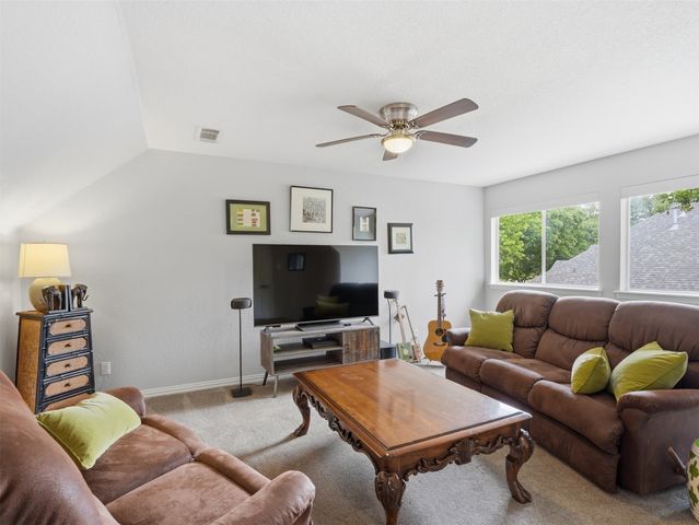 2903 Knight Court, Southlake, TX 76092