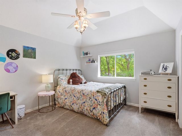 2903 Knight Court, Southlake, TX 76092