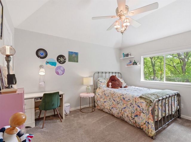 2903 Knight Court, Southlake, TX 76092