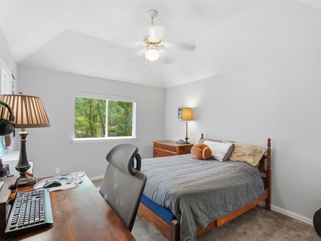 2903 Knight Court, Southlake, TX 76092