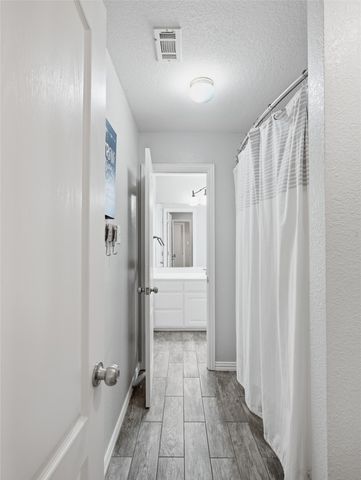 2903 Knight Court, Southlake, TX 76092