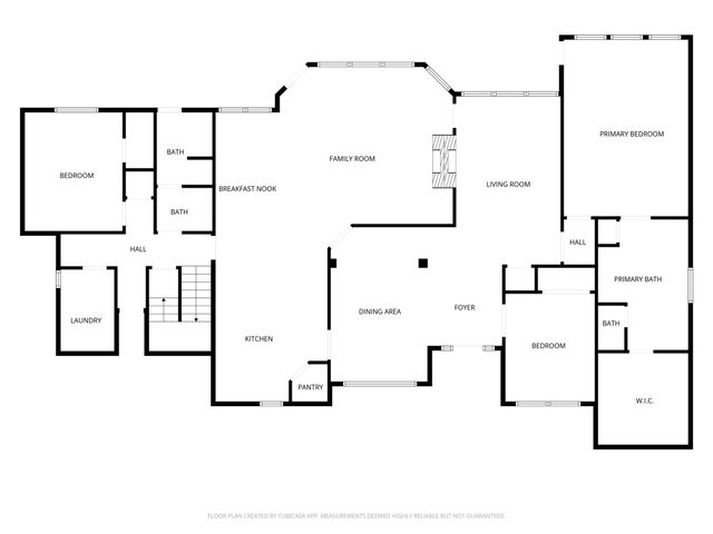 2903 Knight Court, Southlake, TX 76092