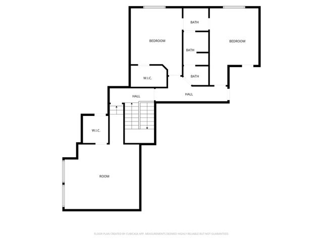 2903 Knight Court, Southlake, TX 76092